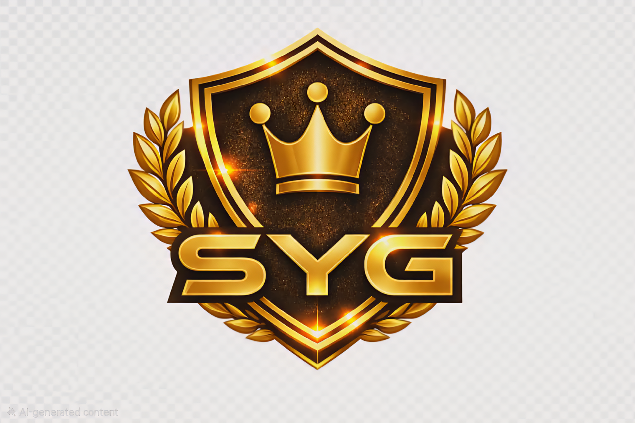 SYG Stand Your Ground